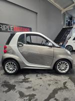 smart-fortwo-2013-gasolina-999cc
