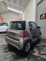 smart-fortwo-2013-gasolina-999cc