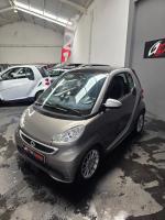 smart-fortwo-2013-gasolina-999cc