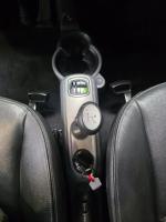 smart-fortwo-2013-gasolina-999cc