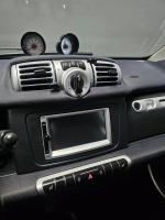 smart-fortwo-2013-gasolina-999cc
