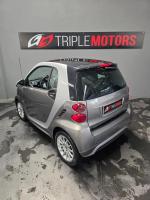 smart-fortwo-2013-gasolina-999cc