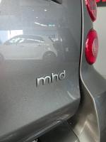 smart-fortwo-2013-gasolina-999cc