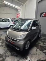 smart-fortwo-2013-gasolina-999cc
