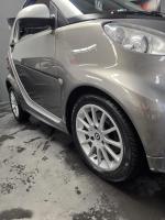 smart-fortwo-2013-gasolina-999cc