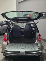 smart-fortwo-2013-gasolina-999cc