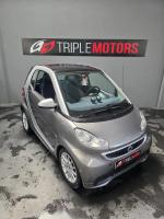 smart-fortwo-2013-gasolina-999cc