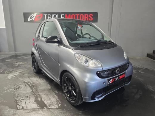 smart-fortwo-2014-gasolina-999cc