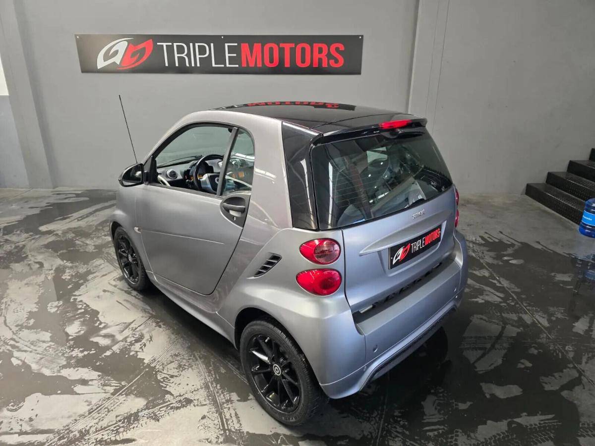 smart-fortwo-2014-gasolina-999cc