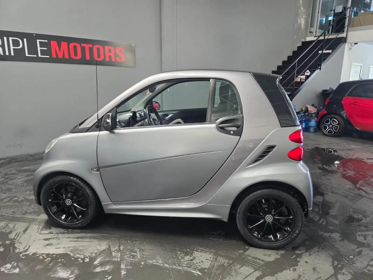 smart-fortwo-2014-gasolina-999cc