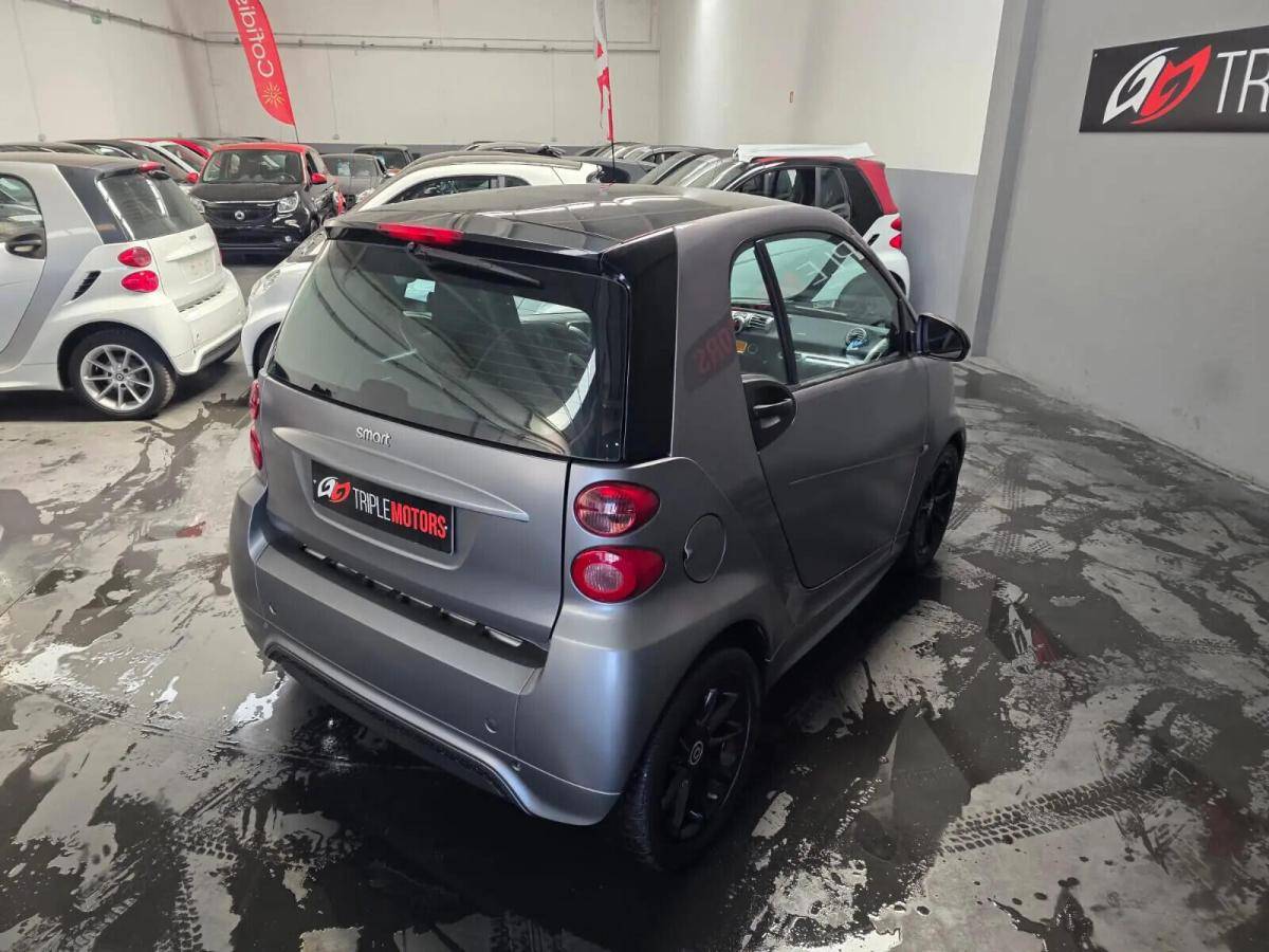 smart-fortwo-2014-gasolina-999cc