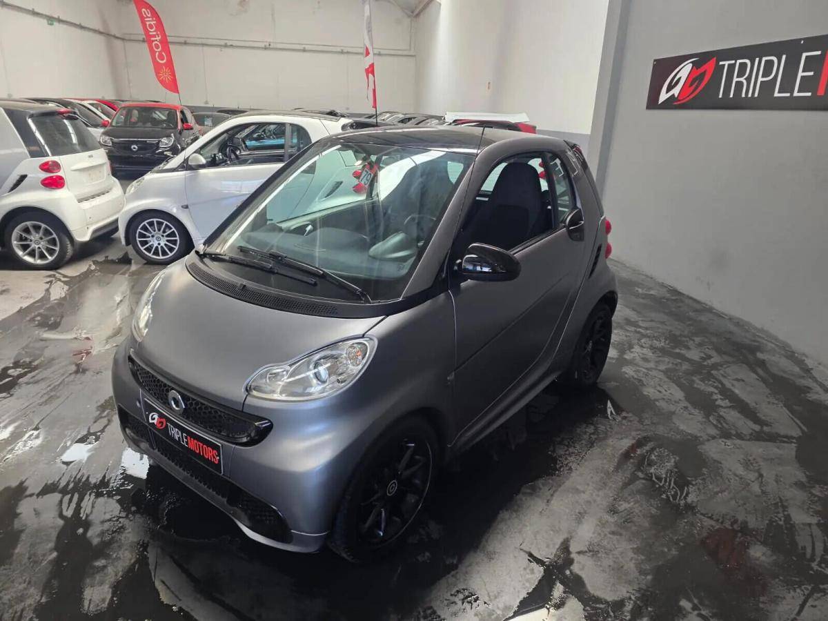 smart-fortwo-2014-gasolina-999cc