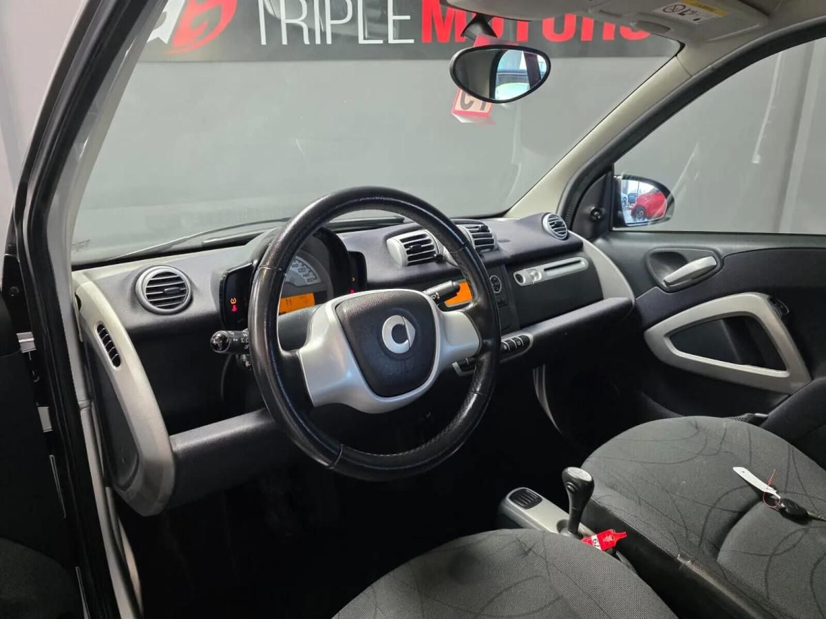 smart-fortwo-2014-gasolina-999cc