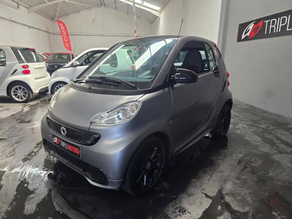 smart-fortwo-2014-gasolina-999cc