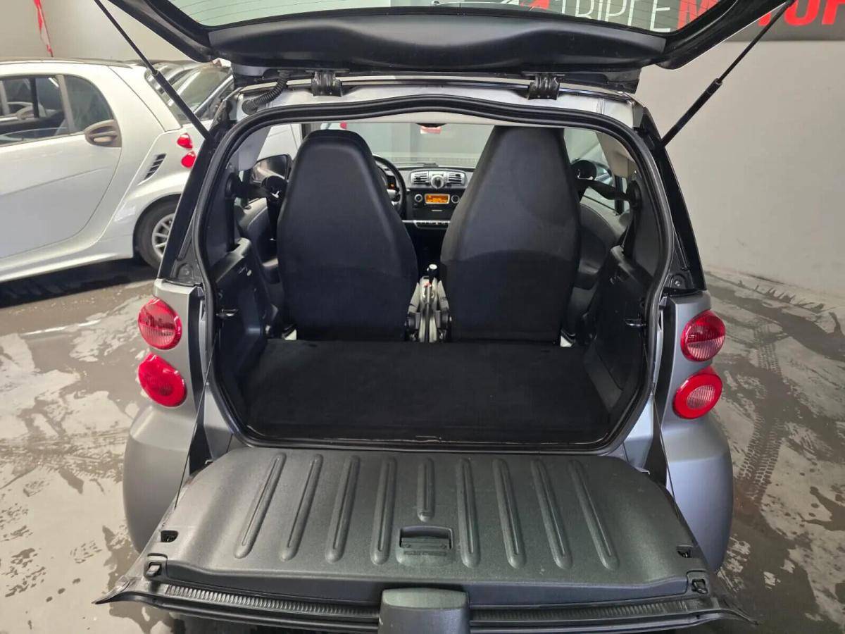 smart-fortwo-2014-gasolina-999cc