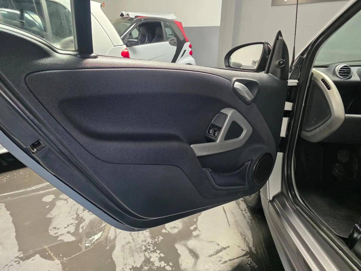 smart-fortwo-2014-gasolina-999cc