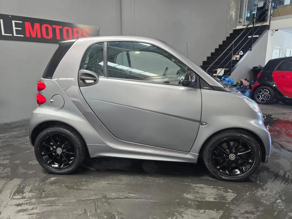 smart-fortwo-2014-gasolina-999cc