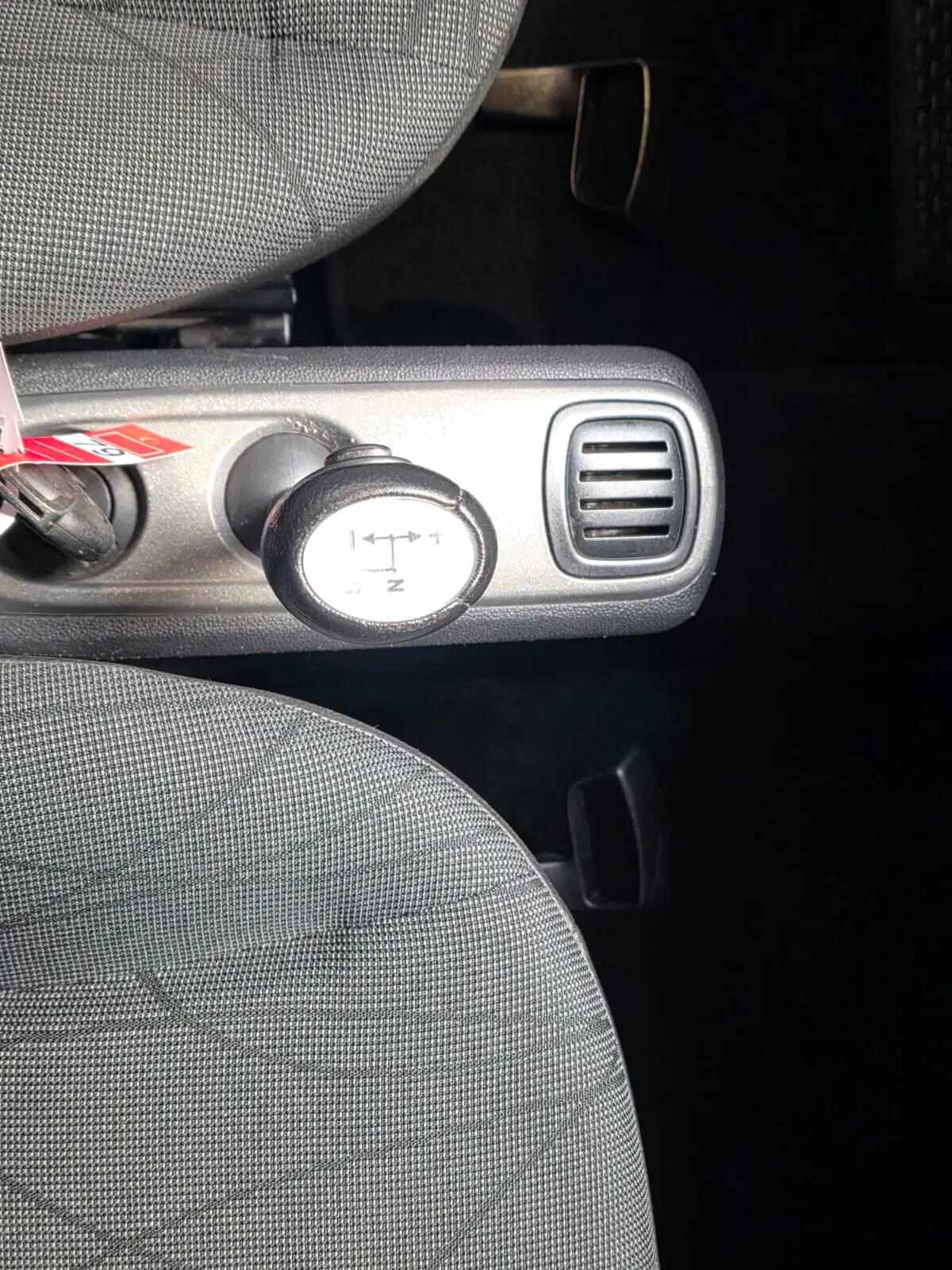 smart-fortwo-2014-gasolina-999cc