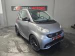 smart-fortwo-2014-gasolina-999cc