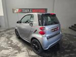smart-fortwo-2014-gasolina-999cc