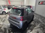 smart-fortwo-2014-gasolina-999cc