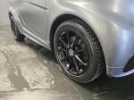 smart-fortwo-2014-gasolina-999cc