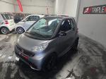 smart-fortwo-2014-gasolina-999cc