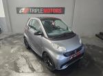 smart-fortwo-2014-gasolina-999cc