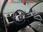 smart-fortwo-2014-gasolina-999cc