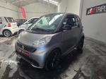 smart-fortwo-2014-gasolina-999cc