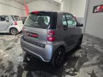 smart-fortwo-2014-gasolina-999cc