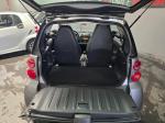smart-fortwo-2014-gasolina-999cc