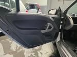 smart-fortwo-2014-gasolina-999cc