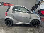 smart-fortwo-2014-gasolina-999cc