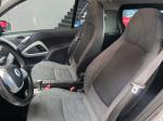 smart-fortwo-2014-gasolina-999cc