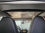 smart-fortwo-2014-gasolina-999cc