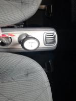 smart-fortwo-2014-gasolina-999cc
