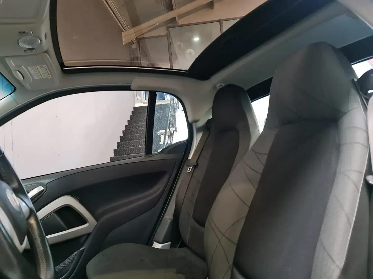 smart-fortwo-2012-gasolina-999cc