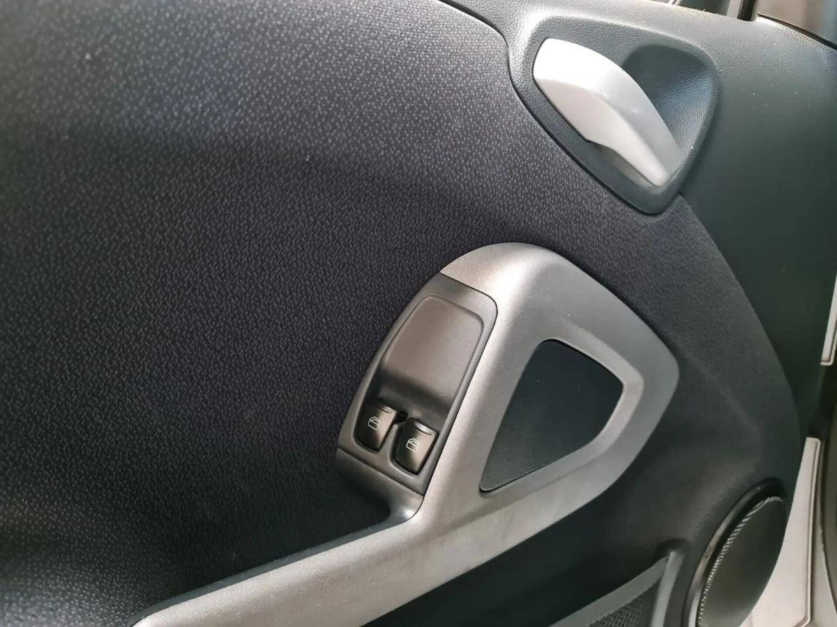 smart-fortwo-2012-gasolina-999cc