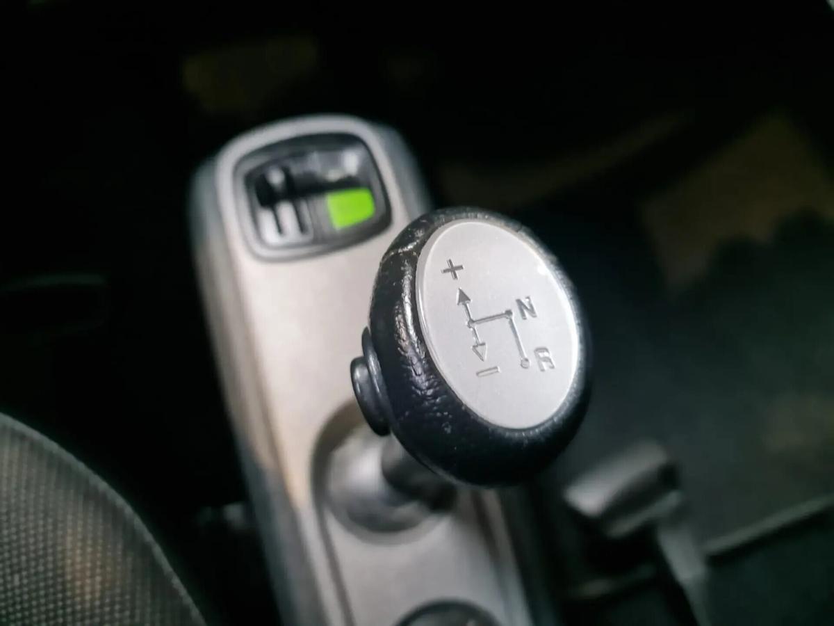 smart-fortwo-2012-gasolina-999cc