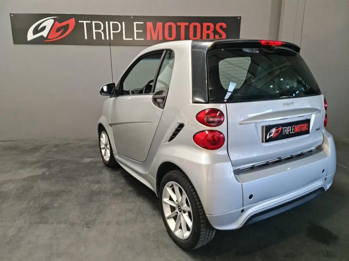 smart-fortwo-2012-gasolina-999cc