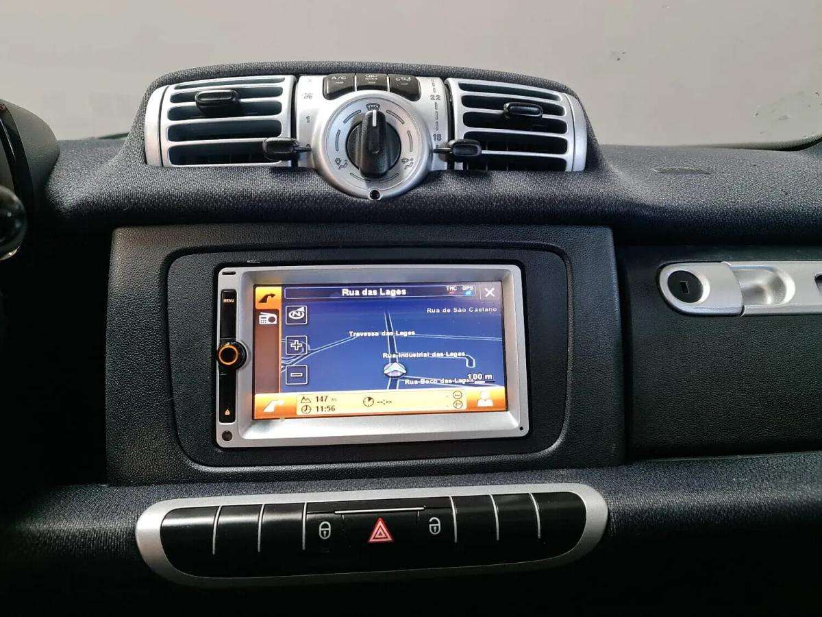 smart-fortwo-2012-gasolina-999cc