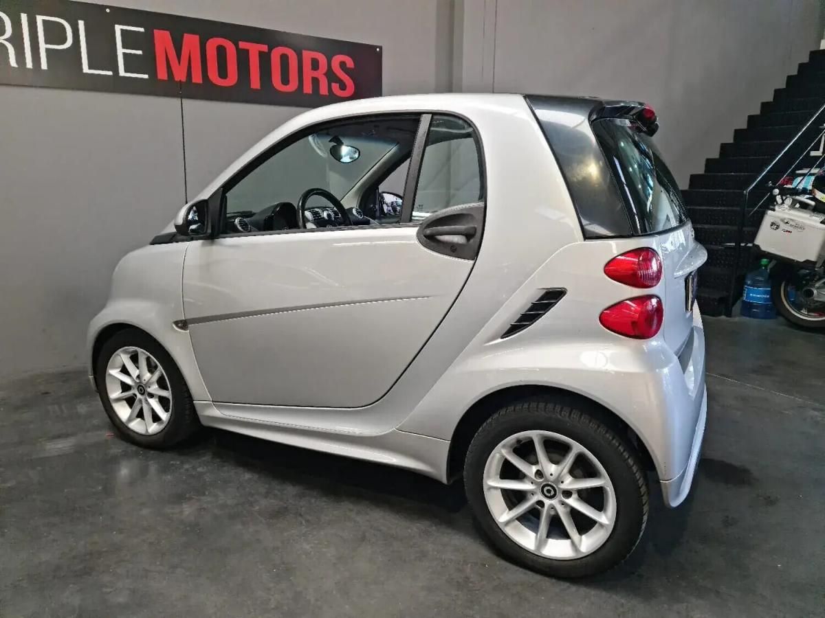 smart-fortwo-2012-gasolina-999cc