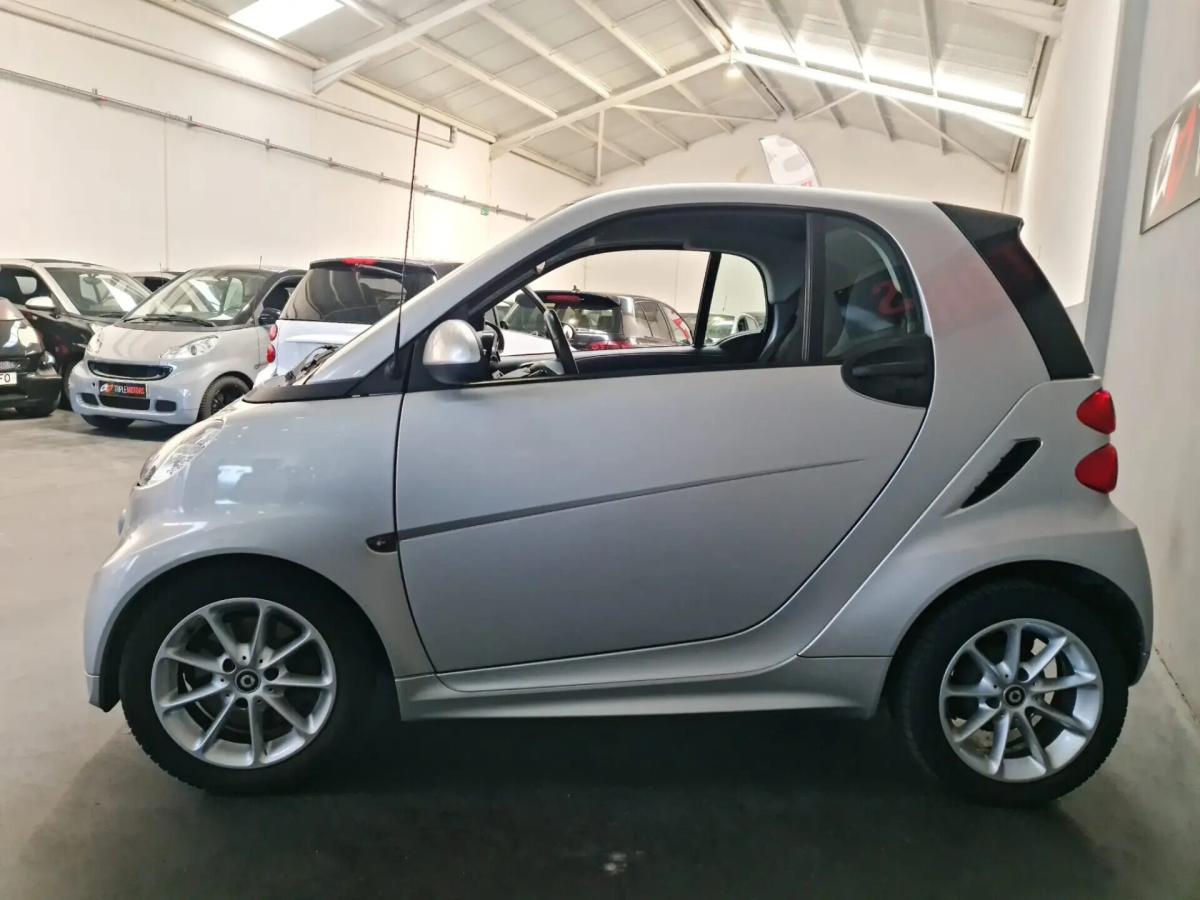 smart-fortwo-2012-gasolina-999cc