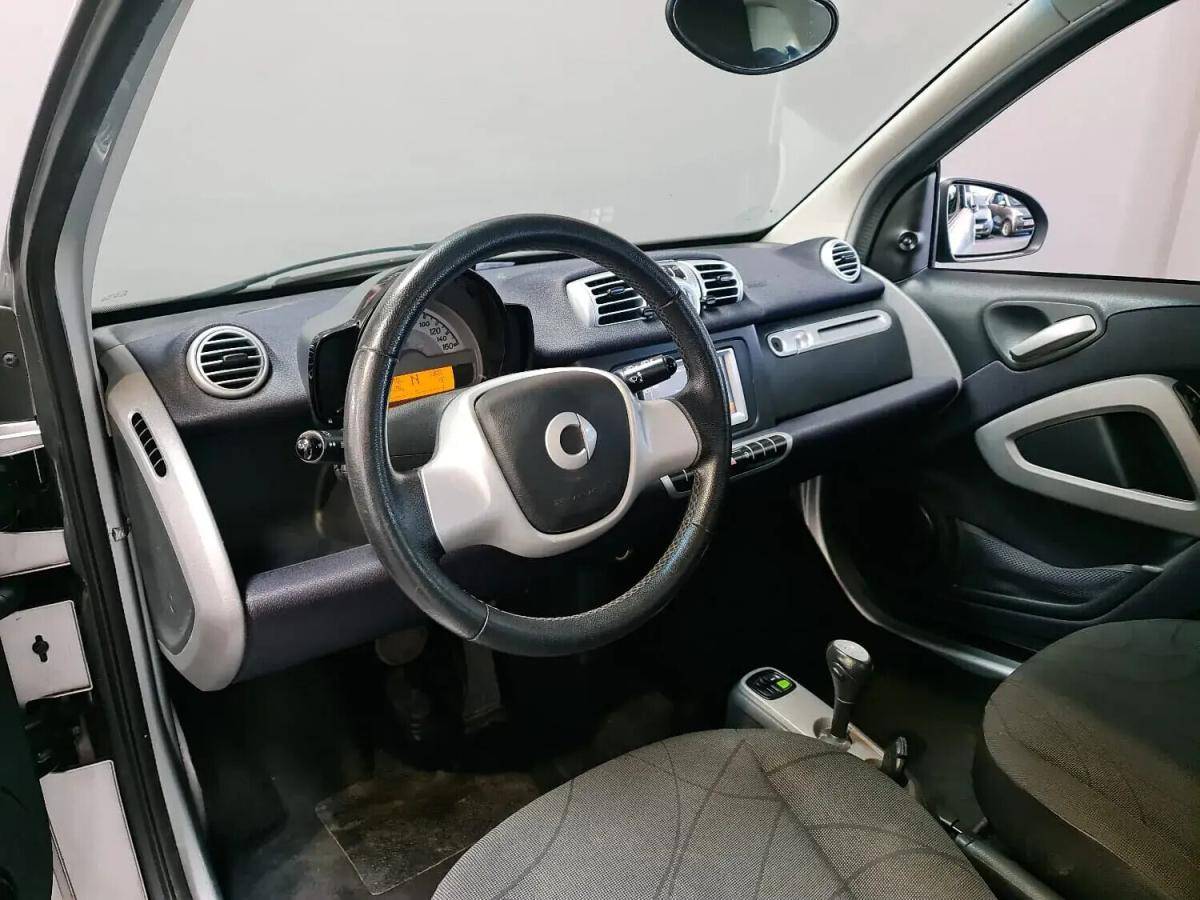 smart-fortwo-2012-gasolina-999cc