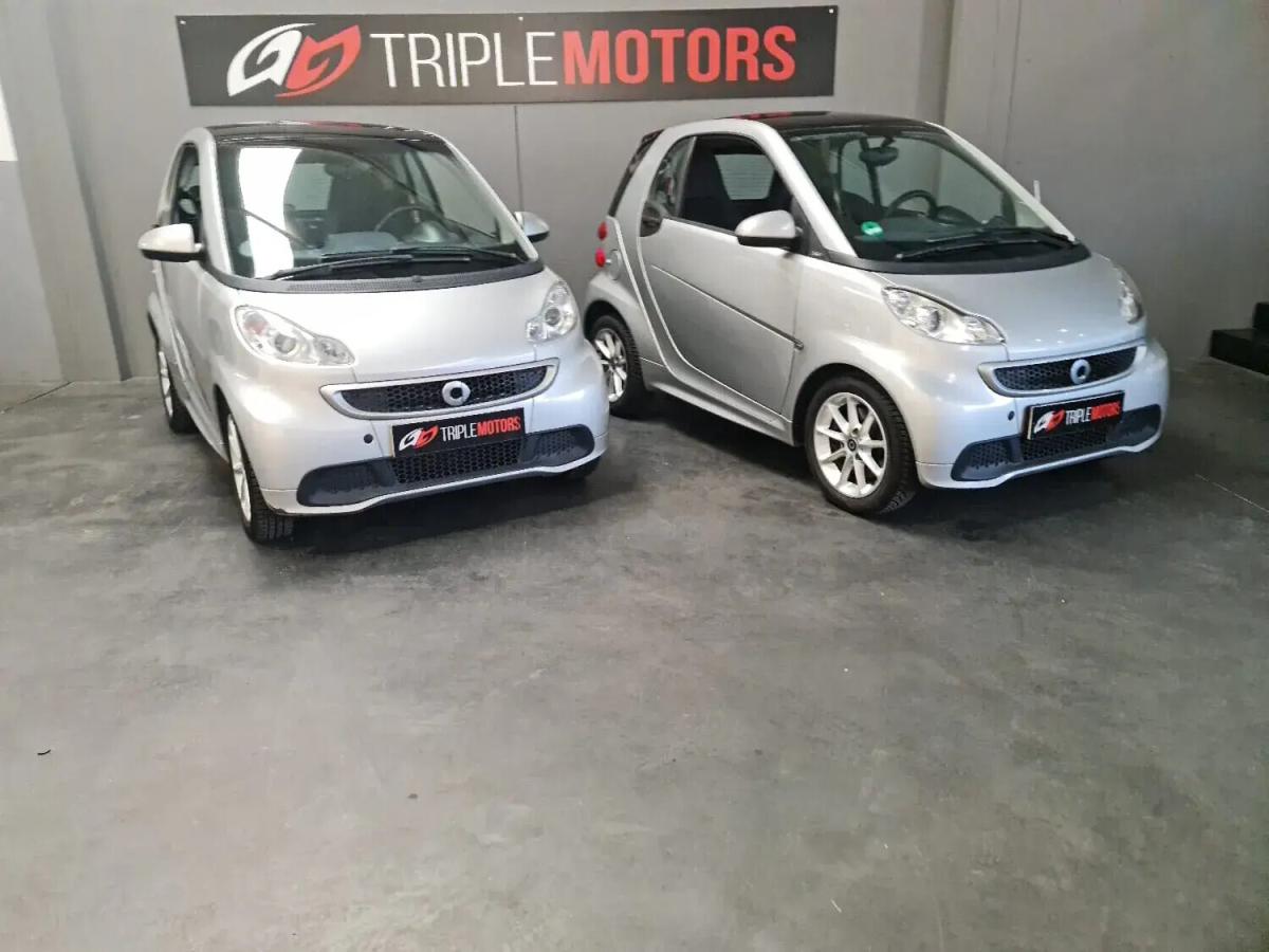 smart-fortwo-2012-gasolina-999cc
