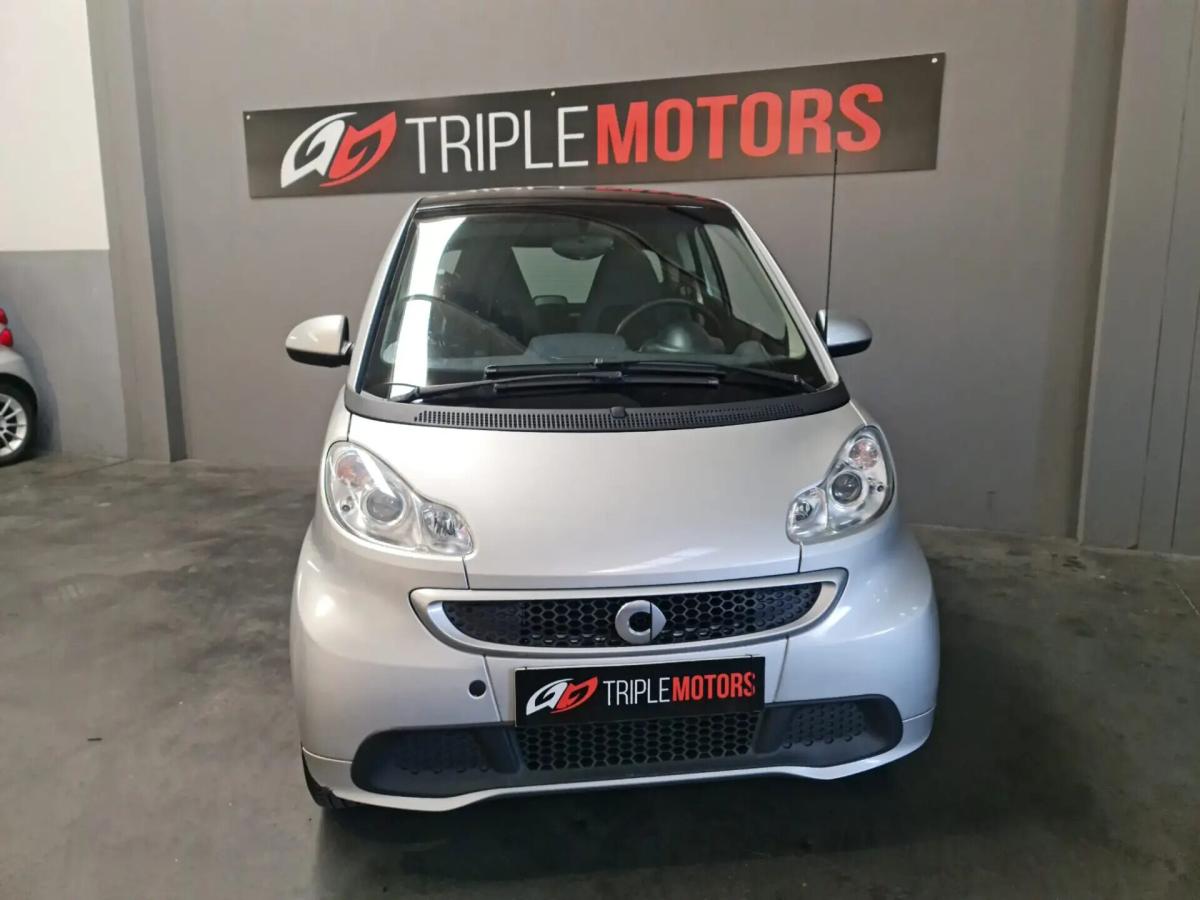smart-fortwo-2012-gasolina-999cc