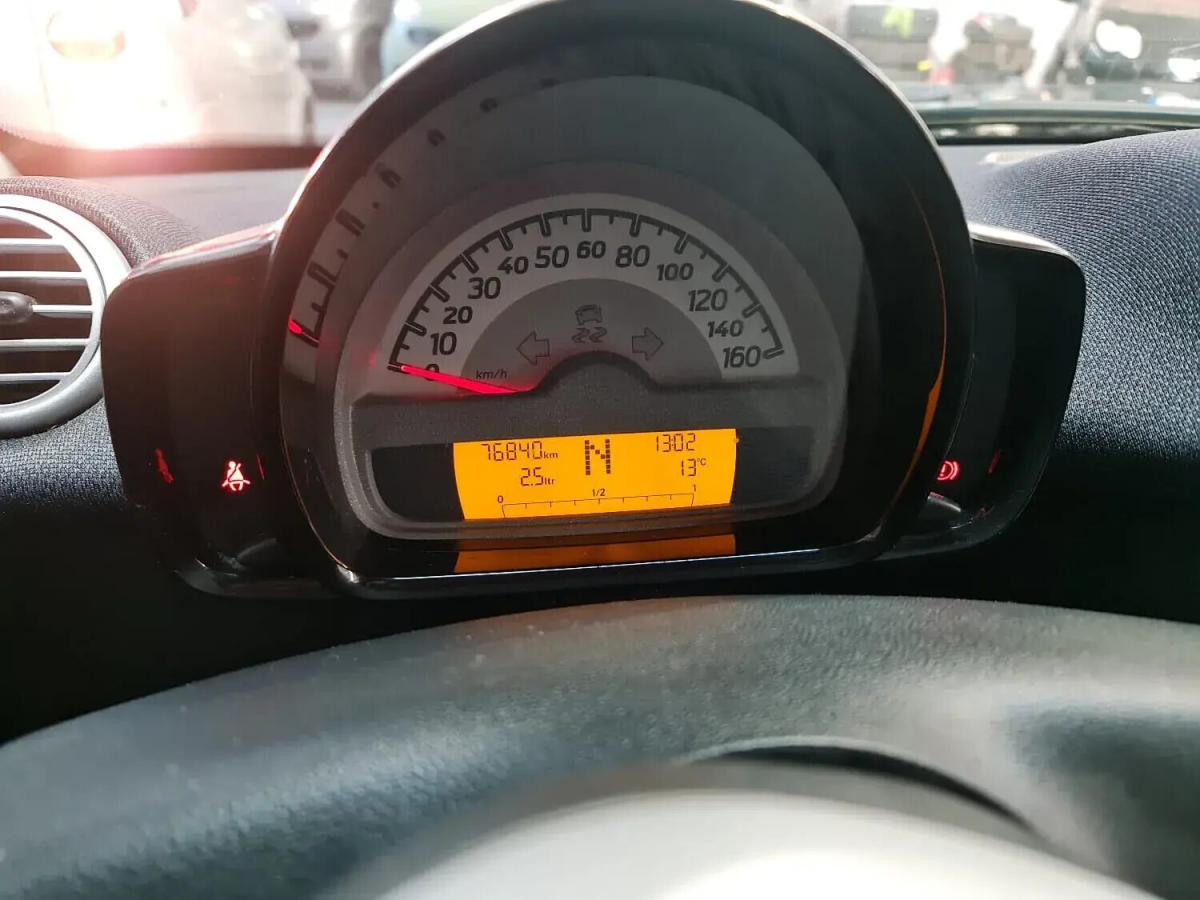 smart-fortwo-2012-gasolina-999cc