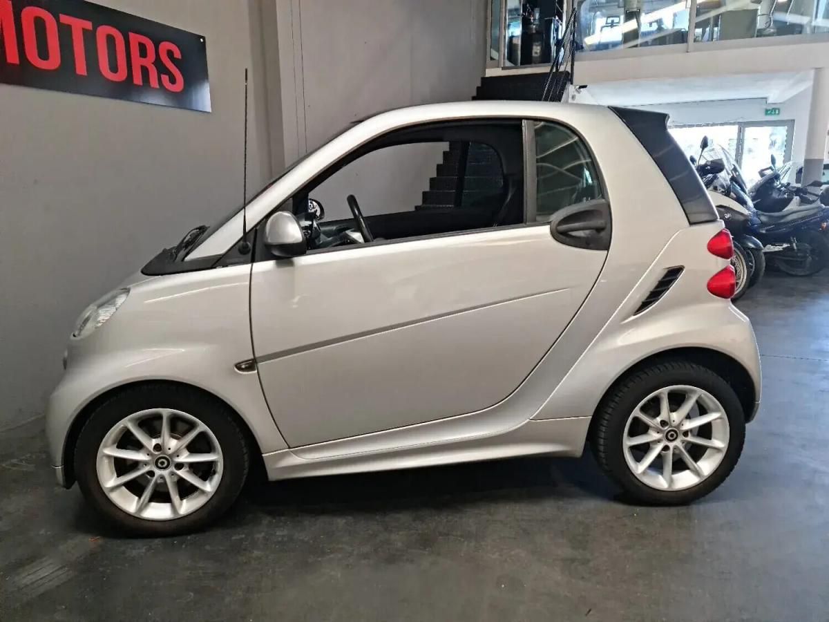 smart-fortwo-2012-gasolina-999cc