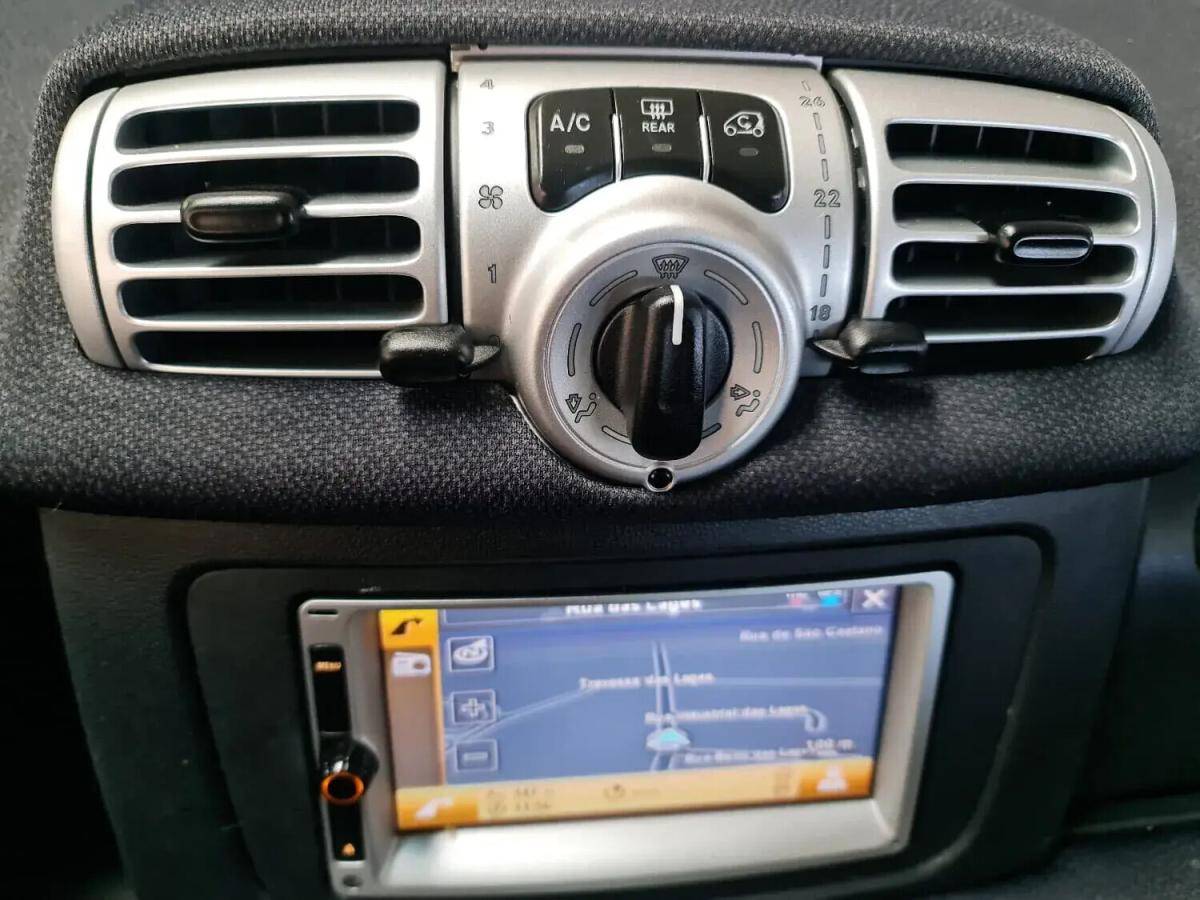 smart-fortwo-2012-gasolina-999cc